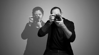 Understandingpoint&shoot:NIKKORExcellence