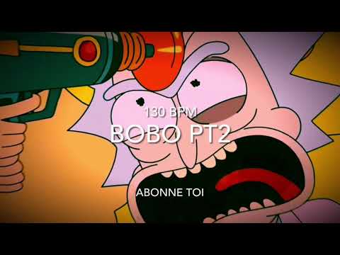 TYPE BEAT VALD x SEEZY (EVENTS BEATS)