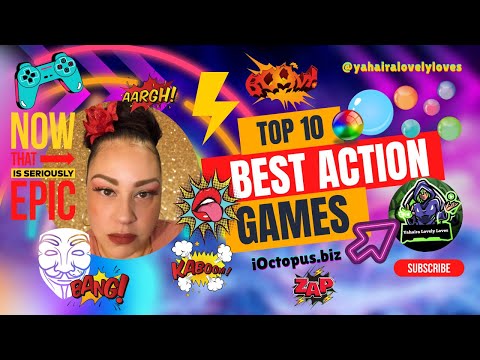 How To HACK Level  525 on Sugar Blast: Pop & Relax #yahairalovelyloves #ioctopus #51millionviews