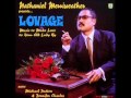 Nathaniel Merriweather Presents Lovage- To Catch a Thief