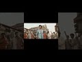 Rajni Kant Funny Munna Jhund Me To Sher Aate Hai Suwar Akela Hi Aata Hai Edit Rajnikanth Shorts