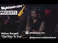Nelson Rangell- The Way To You