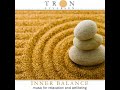 Inner Balance - Tron Syversen [Full Album]