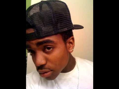 Dre da Flame-Godly To The Core Prod. by Theo Rogers