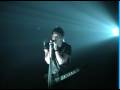 Nine Inch Nails- Starf*ckers 