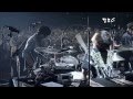 FT Island - Siren [FMV] 
