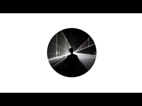 beatmachinearon x miraa - bliss