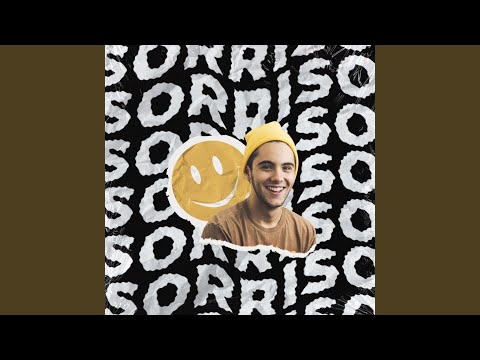 Sorriso video