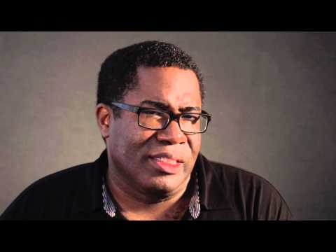 Ask Eric Owens #1: On Being a Bass-Baritone