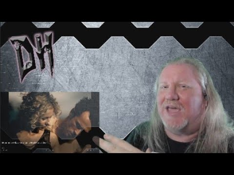 Stone Temple Pilots - Sour Girl REACTION & REVIEW! FIRST TIME HEARING!