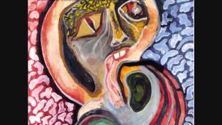 looney runes-Current 93