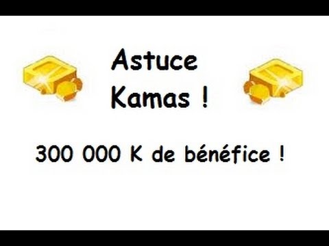 comment s'abonner avec des kamas sur dofus