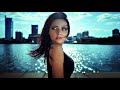 New Russian Music Mix 2017 - Русская Музыка - Best Club Music