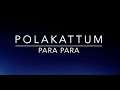 MASTER SONGS Polakattum Para Para Lyrics Thalapathy Vijay Anirudh Lokesh Kanagaraj