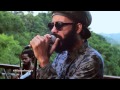 Protoje | 7 Year Itch | Jussbuss Acoustic | Season 2 | Episode 1