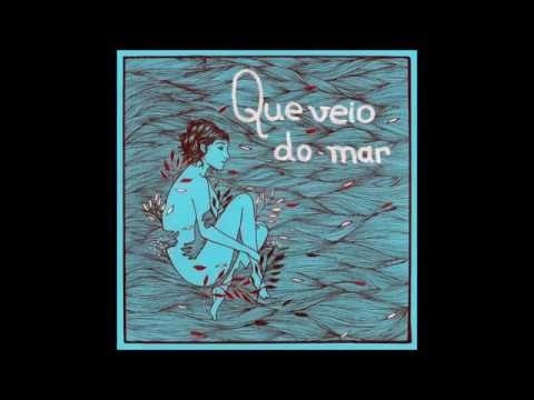 2 - Abraços - Lucas Emanuel [ EP - Que veio do mar ]