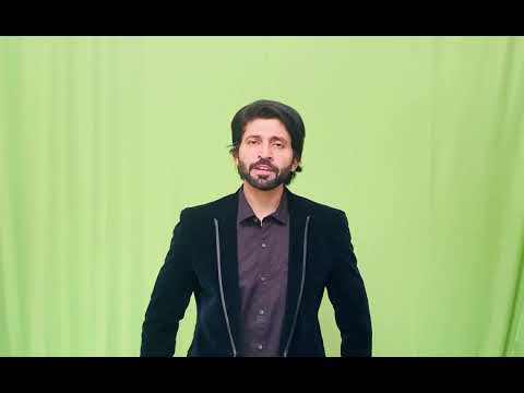 vipin sharma INTRODUCTION 