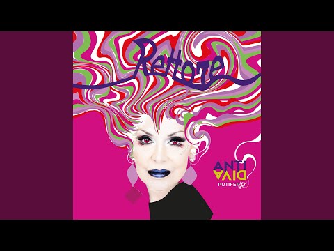 Video thumbnail for Disco Prosecco