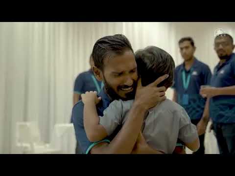 Shalabee thuhthu moona