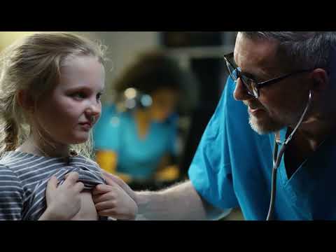 What does it mean if my child has a heart Murmur?