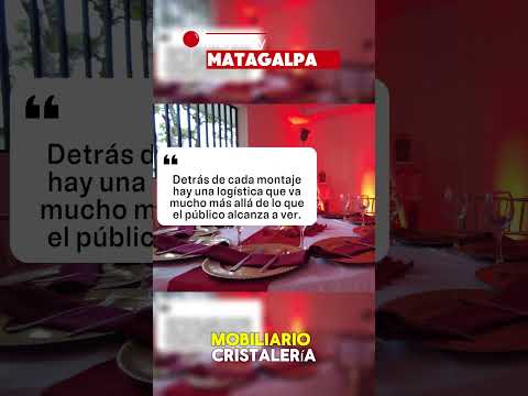 🚛 Más de 200 km para montar estos XV años