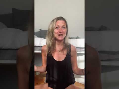 Deine Wahrheit finden - Spirituelle Praxis für den Alltag