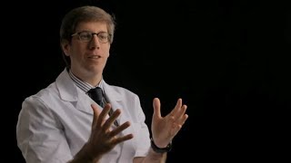 Hablamos de endometriosis con el Dr. Pere Barri de Dexeus Mujer