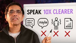 How To Speak Like A Billion-Dollar CEO