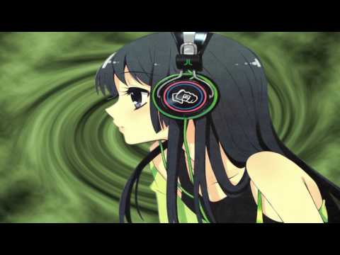 lil traffic - freaky hollywood / ft. [icy dave yung milkcrate]