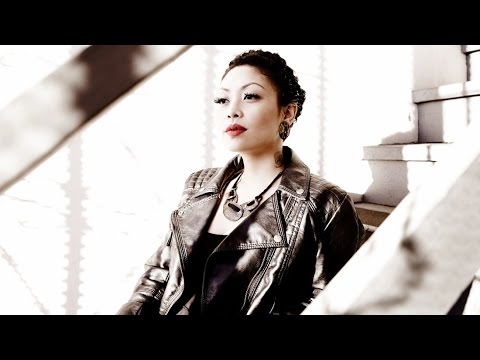 Rocky Rivera "Bulletproof" Live - 03.15.15 [GoPro]