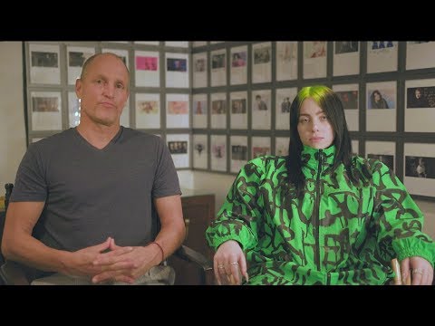 Our House Is On Fire