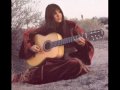 Melanie - Brand New Key (The Rollerskate Song ...