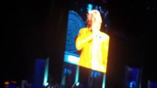 Download lagu Rod Stewart & Santana-I'd Rather Go Blind (Amazing Live Version) mp3 Download lagu Rod Stewart & Santana-I'd Rather Go Blind (Amazing Live Version) mp3