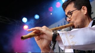 Watch the New Playlist videos❗️