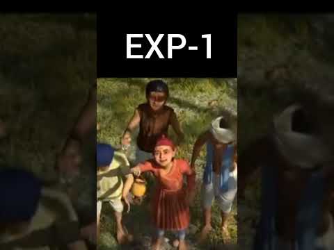 SSC6 Hindi Neelkanth movie 🎥 Short Radha Madhav You tube channel