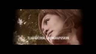 Download lagu ARIE WIBOWO - SERIBU KOTA mp3