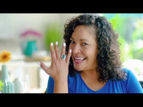 HSN | Cleaning Essentials 05.26.2019 - 09 AM