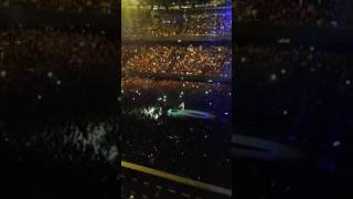 Berget Lewis - Purple Rain 'Ladies of soul'