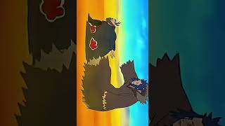 Download lagu Sasori edit #anime #naruto #sasori mp3 Download lagu Sasori edit #anime #naruto #sasori mp3