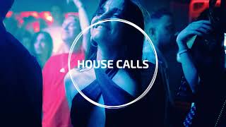 Borai & Denham Audio - Make Me (Extended) video