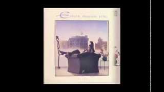 Evelyn Champagne King (Stop It) 1988