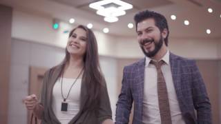 Novotel Konya Düğün&Nişan Organizasyonu