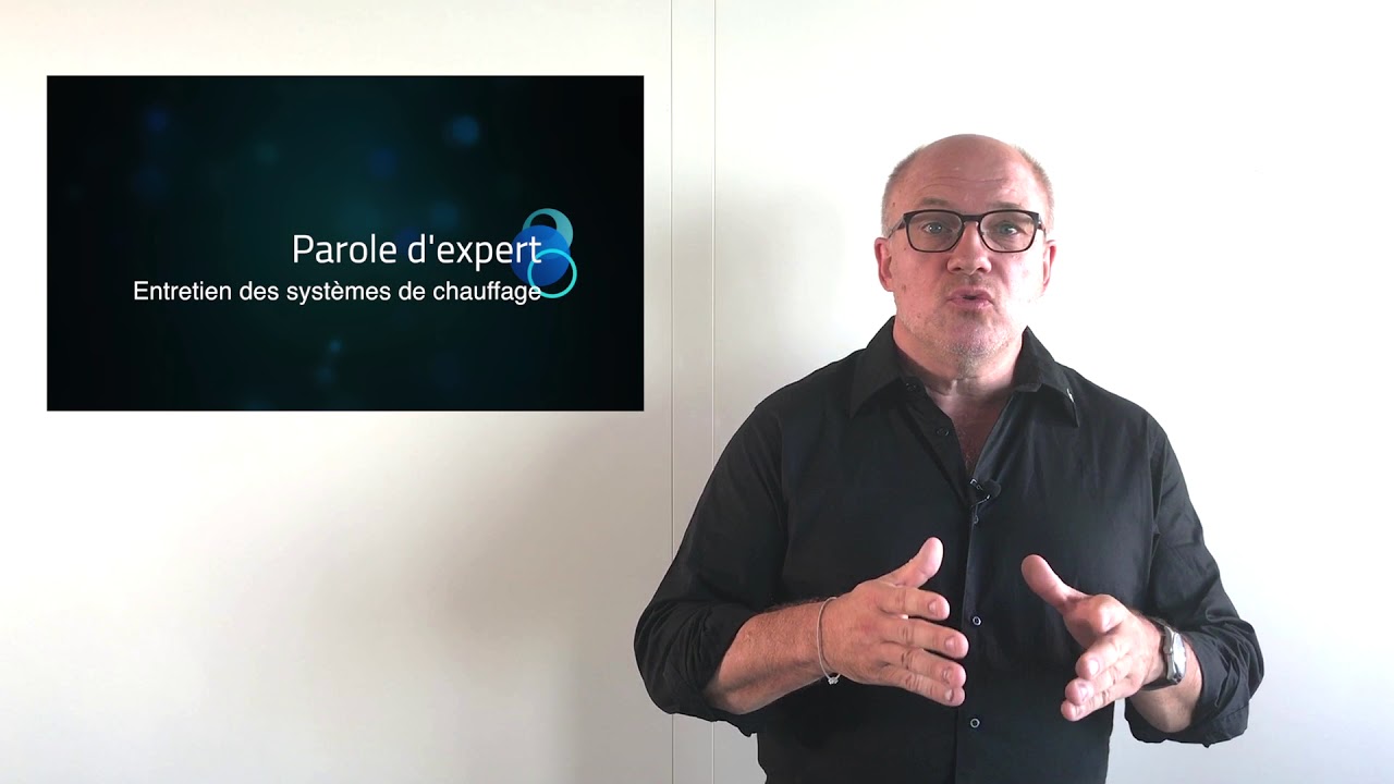 CONSEIL D'EXPERT  thumbnail