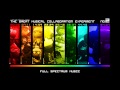 [LBP2][2000th] Various Artists - Full Spectrum ...
