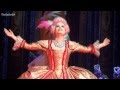 [LIVE] Je mise tout - Roxane Le Texier (1789, les ...