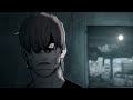 𝐇𝐞𝐧𝐫𝐲 𝐒𝐩𝐞𝐞𝐜𝐡 𝐗 𝐕𝐨𝐢𝐝 𝐈𝐧 𝐁𝐥𝐮𝐞 Fight 