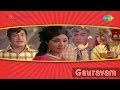 Gauravam Neeyum Naanuma Song