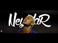 Neymar Jr - AMAZING Goals and Skills! - 2016