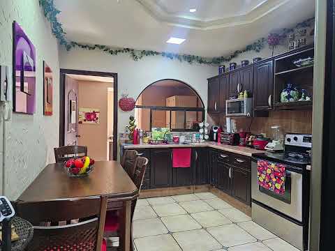 Imagen de Venta de Casas en Santo tomás - Santo domingo Santo Tomás - HEREDIA
