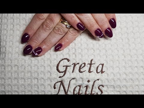 download lagu mp3 mp4 Tutto Pu, download mp3 Tutto Pu free downloadn, video klip Tutto Pu